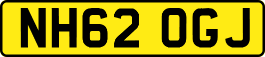 NH62OGJ