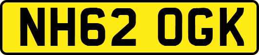 NH62OGK