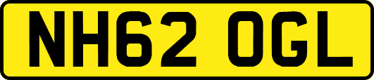 NH62OGL
