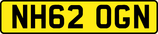 NH62OGN