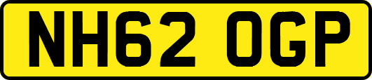 NH62OGP
