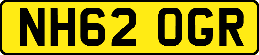 NH62OGR