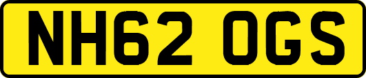 NH62OGS