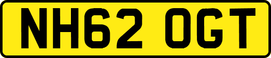 NH62OGT