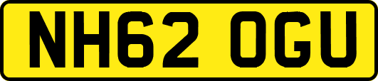 NH62OGU