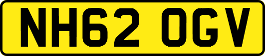 NH62OGV