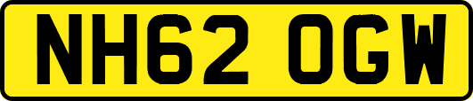 NH62OGW