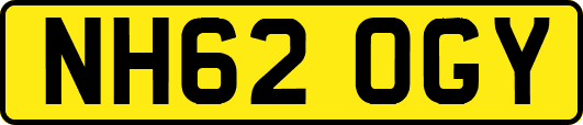 NH62OGY