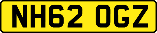 NH62OGZ