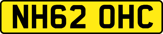 NH62OHC
