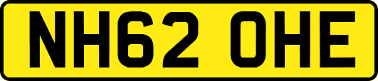 NH62OHE