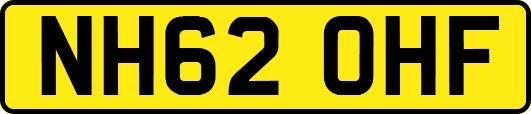 NH62OHF