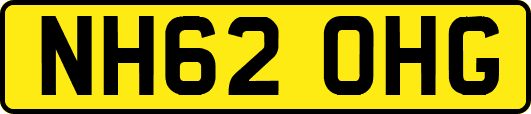 NH62OHG