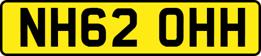 NH62OHH