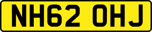 NH62OHJ