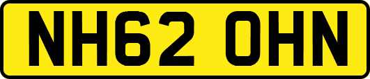NH62OHN