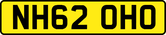 NH62OHO