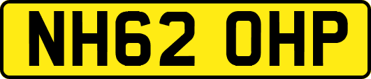 NH62OHP