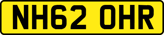 NH62OHR