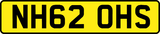 NH62OHS