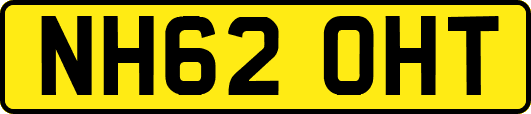 NH62OHT