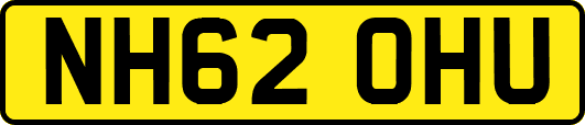NH62OHU