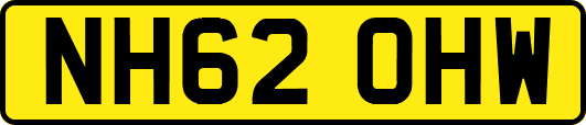 NH62OHW