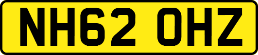 NH62OHZ