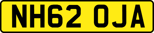 NH62OJA