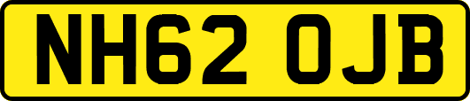 NH62OJB
