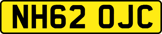 NH62OJC