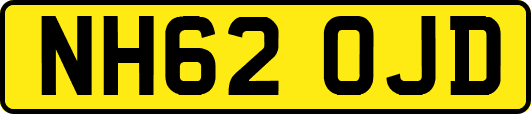NH62OJD