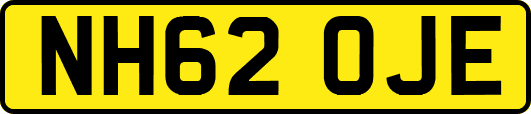 NH62OJE