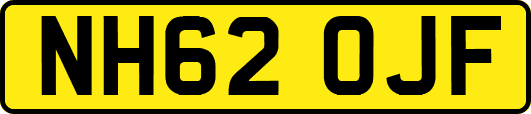 NH62OJF