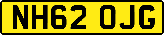 NH62OJG
