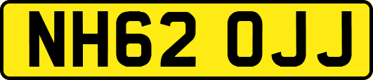 NH62OJJ
