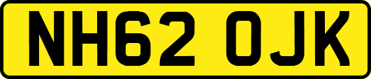 NH62OJK