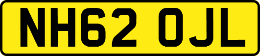 NH62OJL