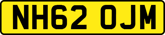 NH62OJM