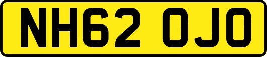 NH62OJO