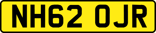 NH62OJR