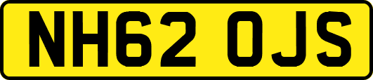 NH62OJS