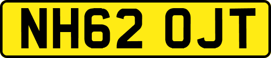 NH62OJT