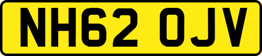 NH62OJV