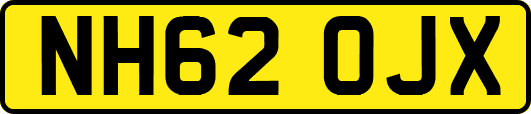 NH62OJX