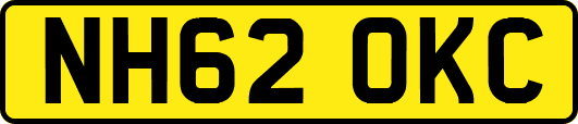 NH62OKC