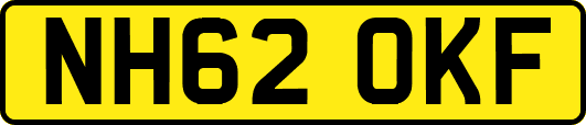NH62OKF