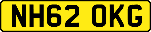 NH62OKG