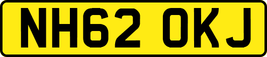 NH62OKJ