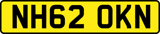 NH62OKN